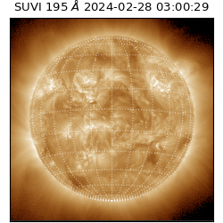 suvi - 2024-02-28T03:00:29.259000