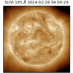 suvi - 2024-02-28T04:00:29.409000
