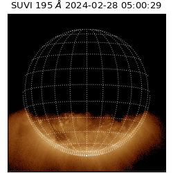 suvi - 2024-02-28T05:00:29.561000