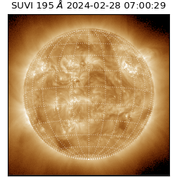 suvi - 2024-02-28T07:00:29.874000