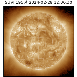suvi - 2024-02-28T12:00:30.616000