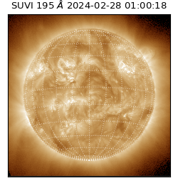 suvi - 2024-02-28T01:00:18.557000