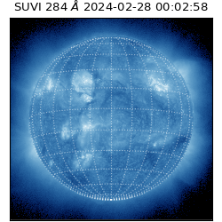 suvi - 2024-02-28T00:02:58.826000