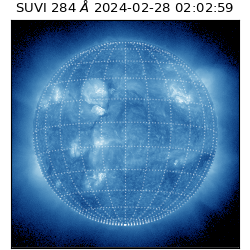 suvi - 2024-02-28T02:02:59.130000