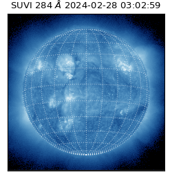 suvi - 2024-02-28T03:02:59.274000