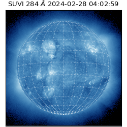 suvi - 2024-02-28T04:02:59.424000