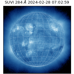 suvi - 2024-02-28T07:02:59.855000