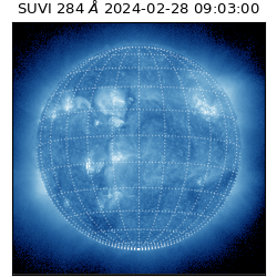 suvi - 2024-02-28T09:03:00.151000
