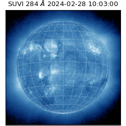 suvi - 2024-02-28T10:03:00.301000