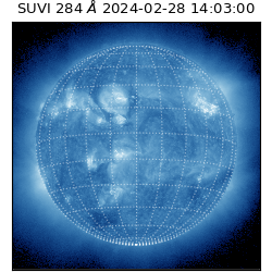suvi - 2024-02-28T14:03:00.893000