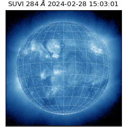 suvi - 2024-02-28T15:03:01.041000