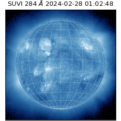 suvi - 2024-02-28T01:02:48.553000