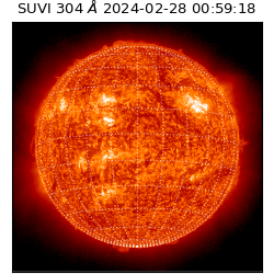 suvi - 2024-02-28T00:59:18.974000