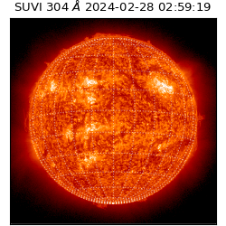 suvi - 2024-02-28T02:59:19.274000