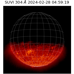 suvi - 2024-02-28T04:59:19.574000