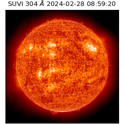 suvi - 2024-02-28T08:59:20.151000