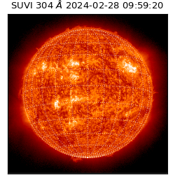 suvi - 2024-02-28T09:59:20.299000