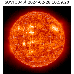 suvi - 2024-02-28T10:59:20.449000