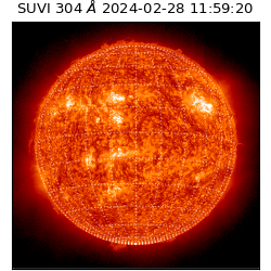 suvi - 2024-02-28T11:59:20.597000