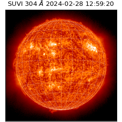 suvi - 2024-02-28T12:59:20.745000