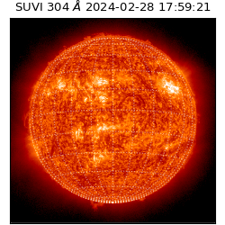 suvi - 2024-02-28T17:59:21.485000