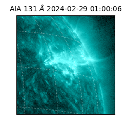 saia - 2024-02-29T01:00:06.630000