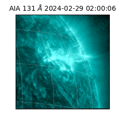 saia - 2024-02-29T02:00:06.622000