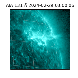 saia - 2024-02-29T03:00:06.625000