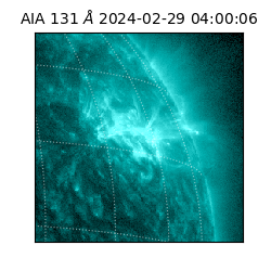 saia - 2024-02-29T04:00:06.625000
