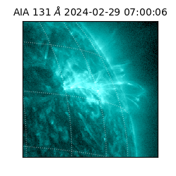 saia - 2024-02-29T07:00:06.630000