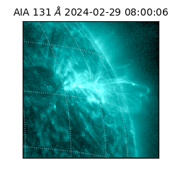 saia - 2024-02-29T08:00:06.616000