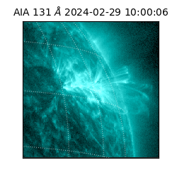 saia - 2024-02-29T10:00:06.622000