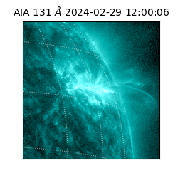 saia - 2024-02-29T12:00:06.622000