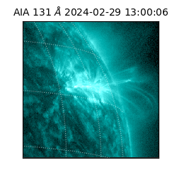 saia - 2024-02-29T13:00:06.622000