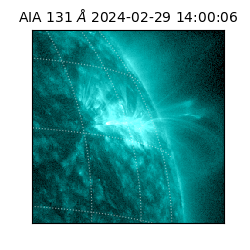 saia - 2024-02-29T14:00:06.615000