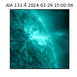 saia - 2024-02-29T15:00:06.622000