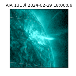 saia - 2024-02-29T18:00:06.615000