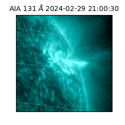 saia - 2024-02-29T21:00:30.625000