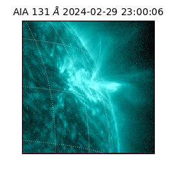 saia - 2024-02-29T23:00:06.615000