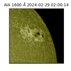 saia - 2024-02-29T02:00:14.122000