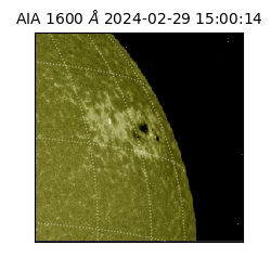 saia - 2024-02-29T15:00:14.126000