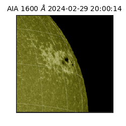 saia - 2024-02-29T20:00:14.129000