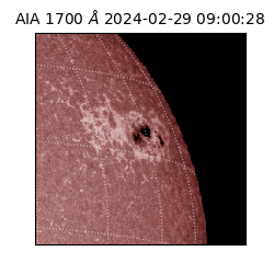 saia - 2024-02-29T09:00:28.717000