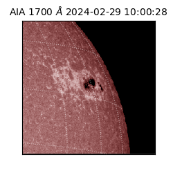 saia - 2024-02-29T10:00:28.718000