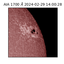 saia - 2024-02-29T14:00:28.720000