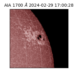 saia - 2024-02-29T17:00:28.720000