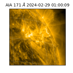 saia - 2024-02-29T01:00:09.350000