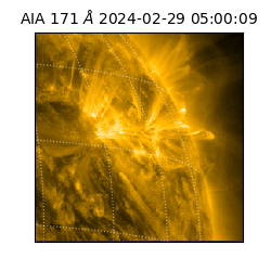 saia - 2024-02-29T05:00:09.350000