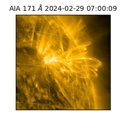 saia - 2024-02-29T07:00:09.350000