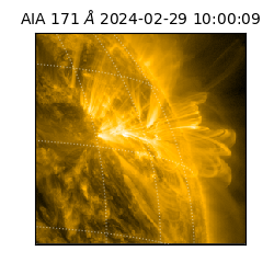 saia - 2024-02-29T10:00:09.351000